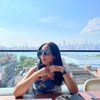 Nafisa H.
